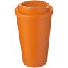 Vaso Americano térmico 350 ml reciclable - Imagen 191