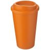 Vaso Americano térmico 350 ml reciclable - Imagen 192