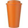 Vaso Americano térmico 350 ml reciclable - Imagen 193