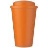 Vaso Americano térmico 350 ml reciclable - Imagen 194