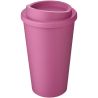 Vaso Americano térmico 350 ml reciclable - Imagen 197