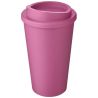 Vaso Americano térmico 350 ml reciclable - Imagen 198