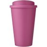 Vaso Americano térmico 350 ml reciclable - Imagen 199
