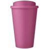 Vaso Americano térmico 350 ml reciclable - Imagen 200
