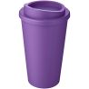 Vaso Americano térmico 350 ml reciclable - Imagen 203