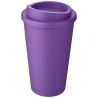 Vaso Americano térmico 350 ml reciclable - Imagen 204