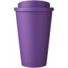Vaso Americano térmico 350 ml reciclable - Imagen 205