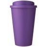Vaso Americano térmico 350 ml reciclable - Imagen 206