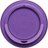 Vaso Americano térmico 350 ml reciclable - Imagen 207