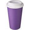 Vaso Americano térmico 350 ml reciclable - Imagen 209