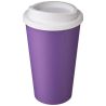 Vaso Americano térmico 350 ml reciclable - Imagen 210