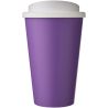 Vaso Americano térmico 350 ml reciclable - Imagen 211