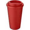 Vaso Americano térmico 350 ml reciclable - Imagen 215