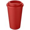 Vaso Americano térmico 350 ml reciclable - Imagen 216