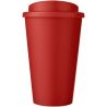 Vaso Americano térmico 350 ml reciclable - Imagen 217