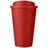 Vaso Americano térmico 350 ml reciclable - Imagen 218