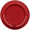 Vaso Americano térmico 350 ml reciclable - Imagen 220