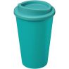 Vaso Americano térmico 350 ml reciclable - Imagen 221
