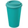 Vaso Americano térmico 350 ml reciclable - Imagen 222
