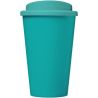 Vaso Americano térmico 350 ml reciclable - Imagen 223