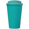 Vaso Americano térmico 350 ml reciclable - Imagen 224