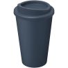 Vaso Americano térmico 350 ml reciclable - Imagen 227