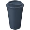 Vaso Americano térmico 350 ml reciclable - Imagen 228