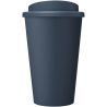 Vaso Americano térmico 350 ml reciclable - Imagen 229