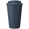Vaso Americano térmico 350 ml reciclable - Imagen 230
