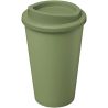 Vaso Americano térmico 350 ml reciclable - Imagen 233