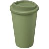 Vaso Americano térmico 350 ml reciclable - Imagen 234