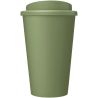 Vaso Americano térmico 350 ml reciclable - Imagen 235