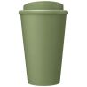 Vaso Americano térmico 350 ml reciclable - Imagen 236