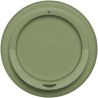 Vaso Americano térmico 350 ml reciclable - Imagen 237