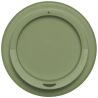 Vaso Americano térmico 350 ml reciclable - Imagen 238