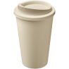 Vaso Americano térmico 350 ml reciclable - Imagen 239