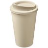 Vaso Americano térmico 350 ml reciclable - Imagen 240