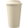 Vaso Americano térmico 350 ml reciclable - Imagen 241