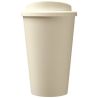 Vaso Americano térmico 350 ml reciclable - Imagen 242