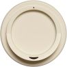 Vaso Americano térmico 350 ml reciclable - Imagen 243