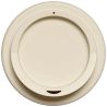 Vaso Americano térmico 350 ml reciclable - Imagen 244