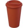 Vaso Americano térmico 350 ml reciclable - Imagen 245