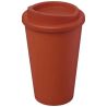 Vaso Americano térmico 350 ml reciclable - Imagen 246