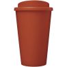 Vaso Americano térmico 350 ml reciclable - Imagen 247