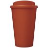 Vaso Americano térmico 350 ml reciclable - Imagen 248