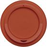 Vaso Americano térmico 350 ml reciclable - Imagen 249