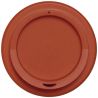 Vaso Americano térmico 350 ml reciclable - Imagen 250