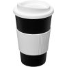 Vaso térmico 350 ml con agarradera - Imagen 12