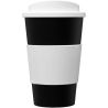 Vaso térmico 350 ml con agarradera - Imagen 14