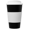 Vaso térmico 350 ml con agarradera - Imagen 15
